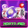 no777 Plus Gaming App