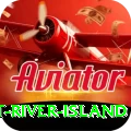 nongkhnum island longest river island Games (Casino & Earning) Gold v2.2.5