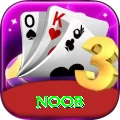 noob Ultimate Pro v4.0.1
