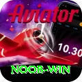 Noob Win VIP Pro v5.1.8