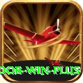 Noob Win - Plus Earning App