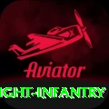 northern light infantry Master Pro v5.0.3