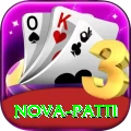 Nova Patti Elite v4.7.6