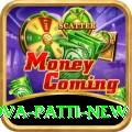 Nova Patti Casino Mega v2.4.9