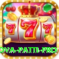 nova patti Premium Edition v2.6.1