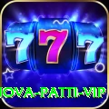 nova patti Extreme Gaming App