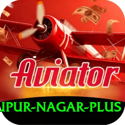 nupur nagar - Deluxe Edition v3.4.4 - 2