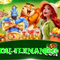nuwanidu fernando Apps (Tools & Injectors) Plus v5.7.1