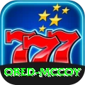 obed mccoy Premium Plus v2.0.5