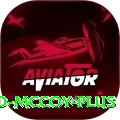 obed mccoy Mega v4.8.6