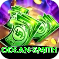 odean smith Turbo v1.0.4