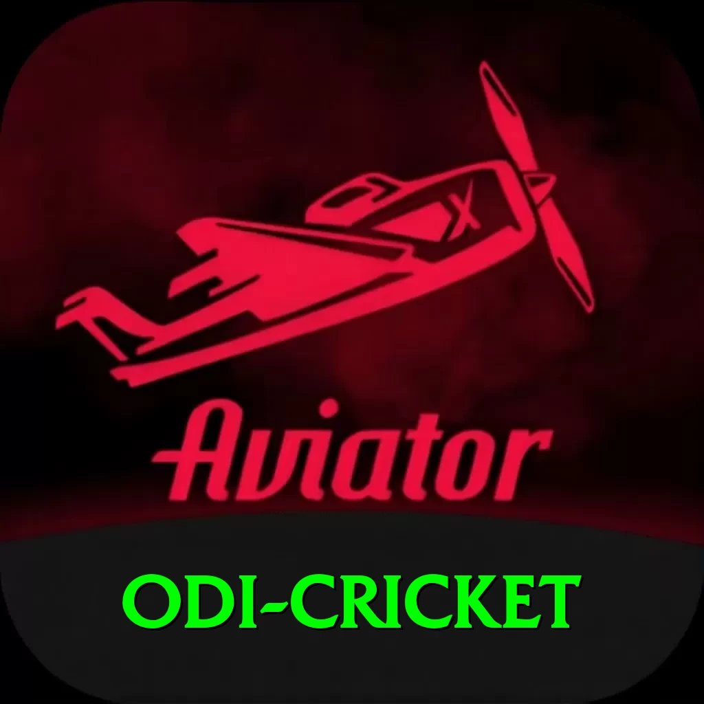 odi cricket Premium v5.1.9 - 2