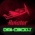 odi cricket Premium v5.1.9