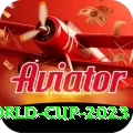 odi world cup 2023 Games (Casino & Earning) Pro v3.3.1