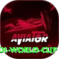 odi world cup Gold Edition v2.0.1