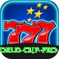 odi world cup Gaming Gold v2.7.7
