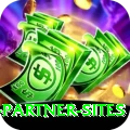 official psl partner sites Gold Edition v5.3.7