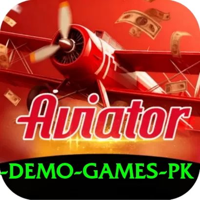 offline demo games pk Deluxe Pro v4.0.9 - 2