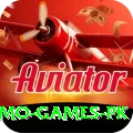 offline demo games pk Deluxe Pro v4.0.9