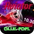 ollie pope Apps (Tools & Injectors) Pro v1.4.8