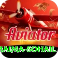 omaima sohail Games (Casino & Earning) Turbo v1.5.7