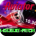 oman desert pitch Plus Edition v4.5.4