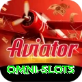 Omni Slots Pro Edition v2.1.2