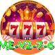 Omni Slots Slots Supreme v2.7.6