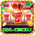 one cricket Turbo v4.0.0