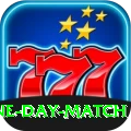 one day match Master Pro v1.7.8