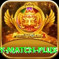 one day match Slot Machine Gold