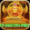 one day match Official v4.4.0