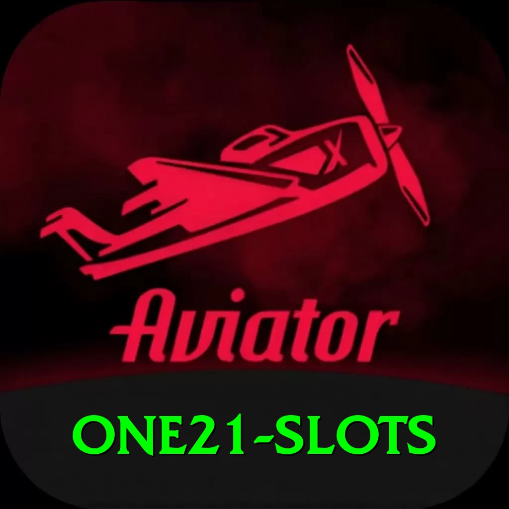 One21 Slots Master Pro v2.5.4 - 2