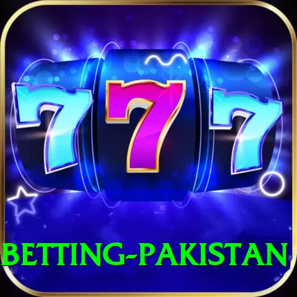 Online Betting Pakistan Premium v3.6.9 - 2