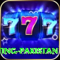 Online Betting Pakistan Premium v3.6.9
