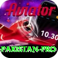 Online Betting Pakistan Official v4.2.2