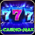 online casino Legend - Win Real PKR