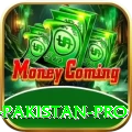 Online Casino Pakistan - Real Money Mega