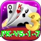 Online Casino Pakistan Turbo APK v5.1.7