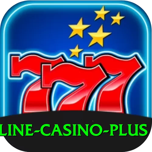 online casino VIP Edition v4.8.4 - 2