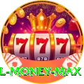 online casino real money - Real Money Legend
