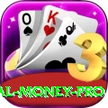 online casino real money Casino Legend v3.6.4
