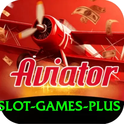 online casino slot games Live Deluxe v5.4.8 - 2