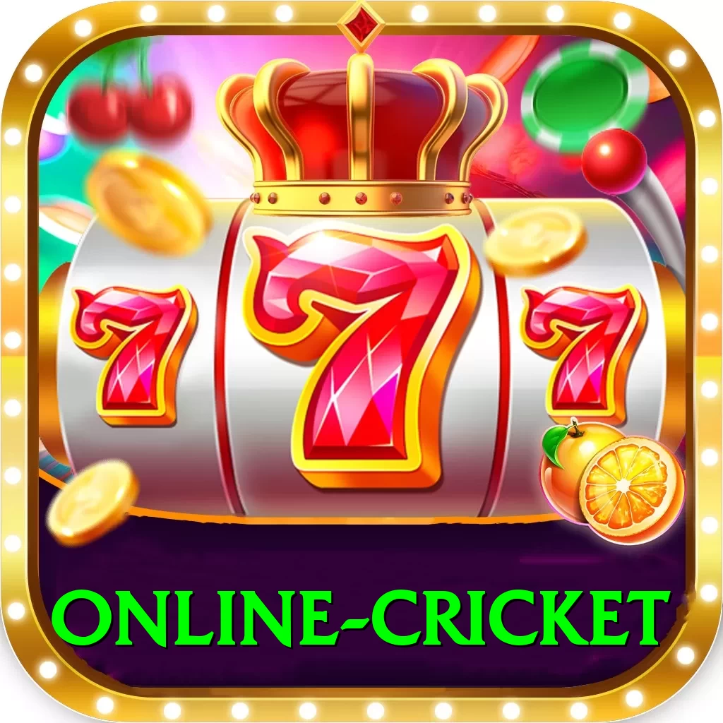 online cricket VIP Edition v5.2.5 - 2