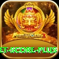 online cricket score Gaming Gold v4.1.9