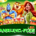 online gambling Pakistan Super v3.9.3