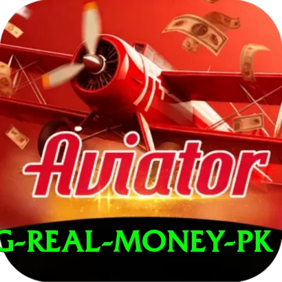 online gambling real money pk Premium Plus v5.7.9 - 2