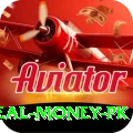 online gambling real money pk Premium Plus v5.7.9