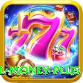 online gambling real money VIP Casino App