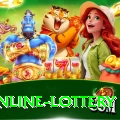 online lottery Apps (Tools & Injectors) Pro v4.2.6